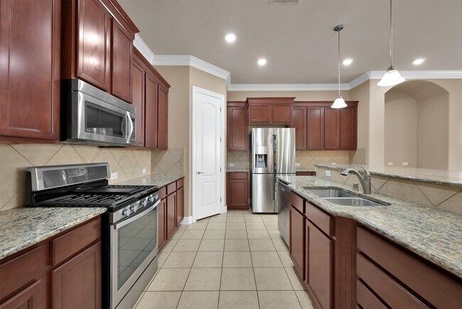 Photo - 14546 San Pietro Dr