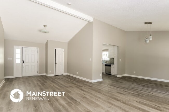 Photo - 167 Mooreland Rd