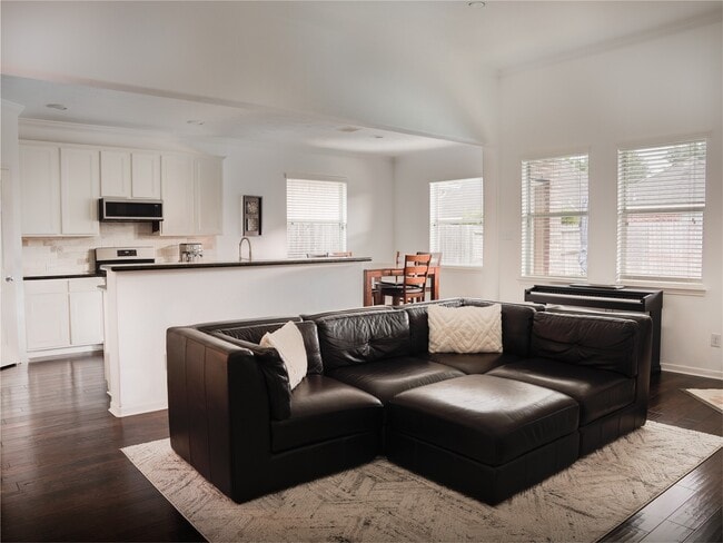 Photo - 24531 Via Salerno Ct