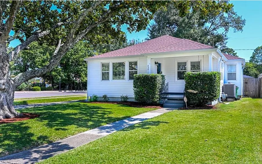 Photo - 655 Elmeer Ave (Metairie, LA)