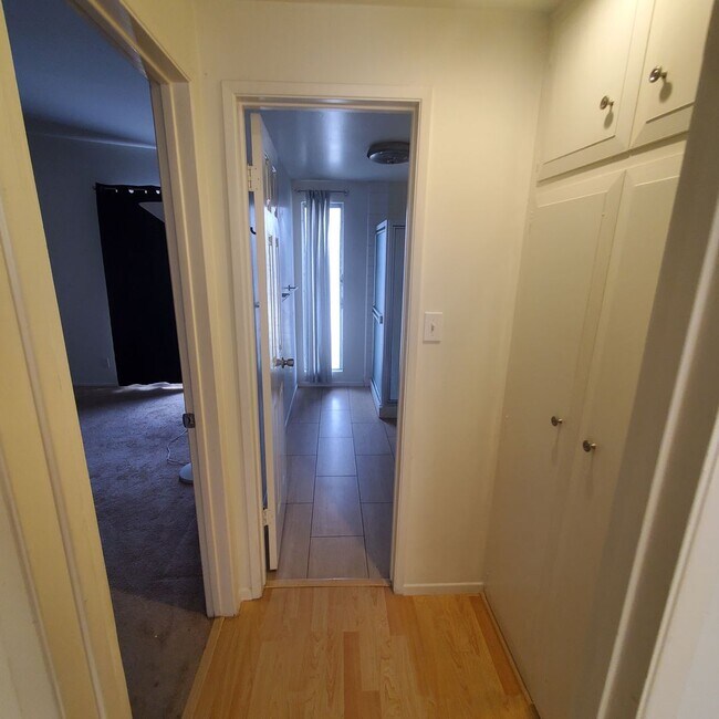 Photo - Beautiful and Spacious 2-bedroom, 2-bath home in Gardena