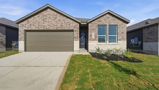 Building Photo - 2966 Cold Spring Dr