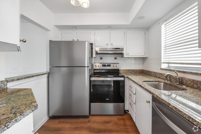 Building Photo - 9851 Sandalfoot Blvd Unit 210 Rental