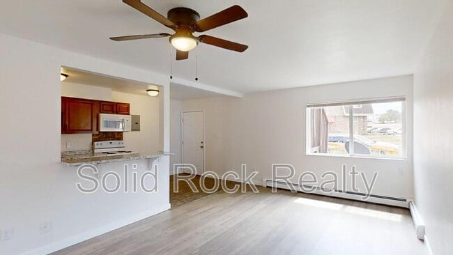 Photo - 3014 Mallard Dr