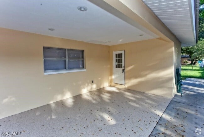 Building Photo - 13650 Caribbean Blvd Rental