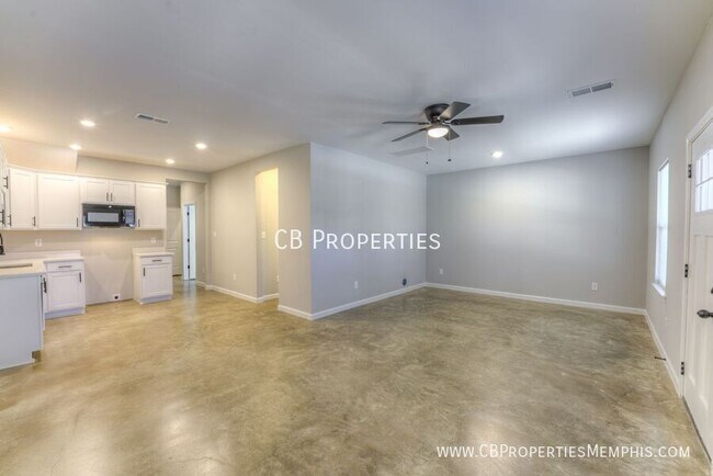 Photo - 650-652 Ayers Street-652 Unit 652