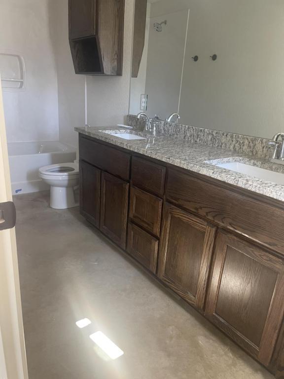 Photo - 171 Stillhouse Rd