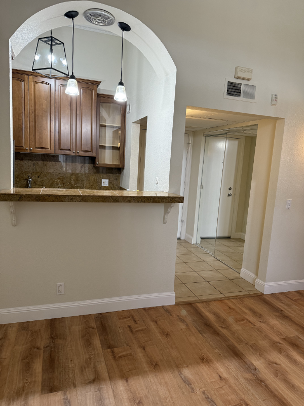 Photo - 370 N Civic Dr Condo
