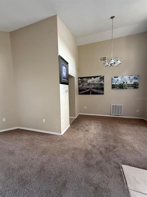 Photo - 519 Thousand Oaks Blvd