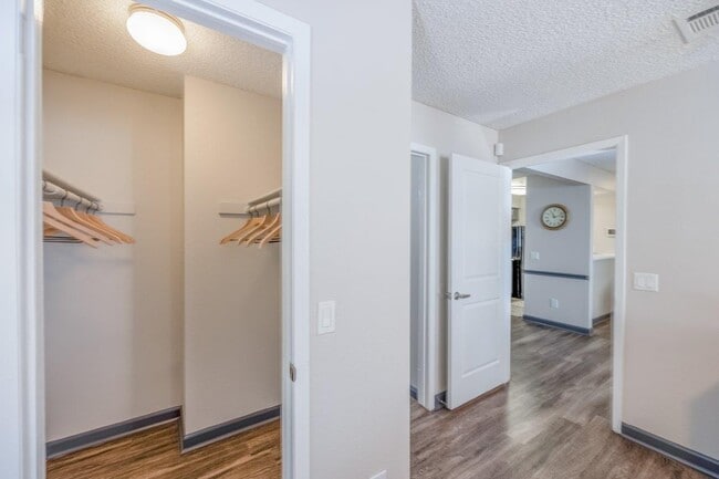 5400 Vistas