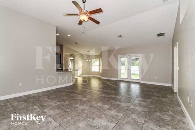 Photo - 3709 NE 12th Ave