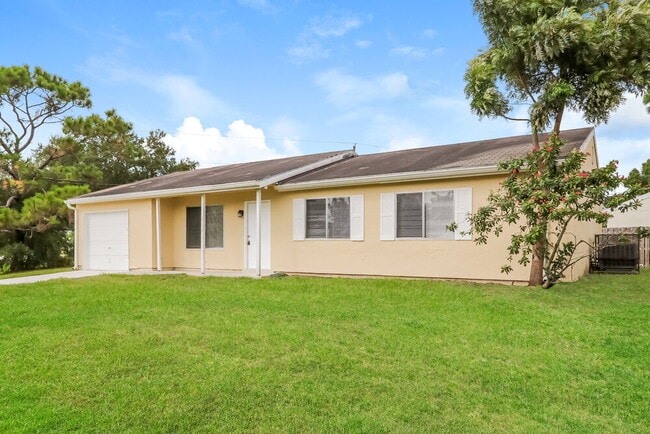 Photo - 2138 SE Rich St