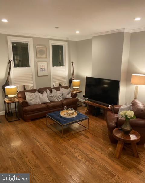 Photo - 1248 U St SE