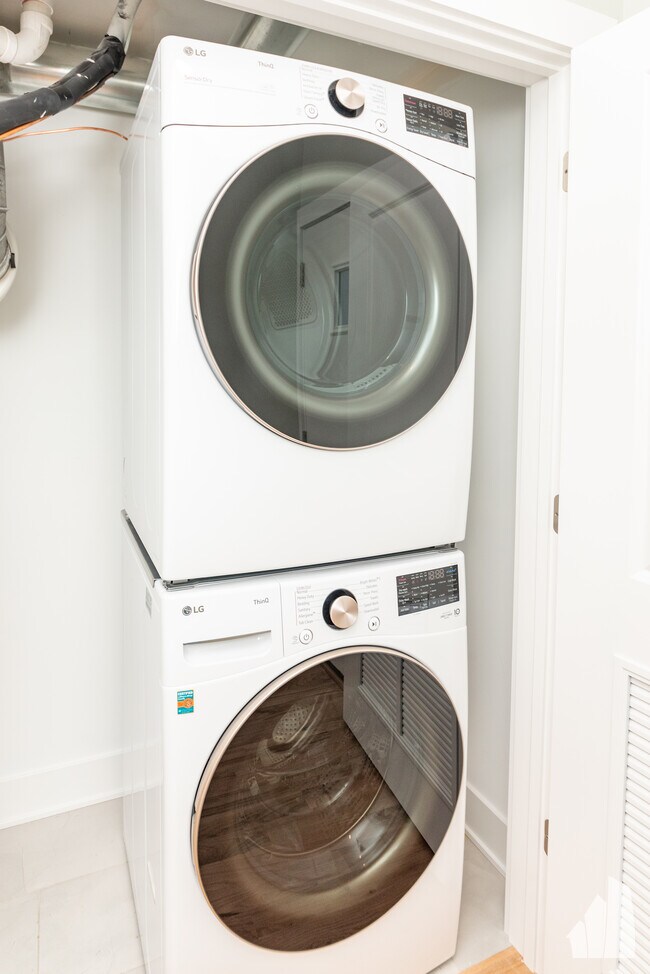 Photo - 2535 N Campbell Ave