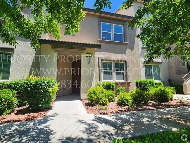 Building Photo - BEAUTIFUL 3 Bedroom WESTPARK CONDO IN SUMM... Unit 104