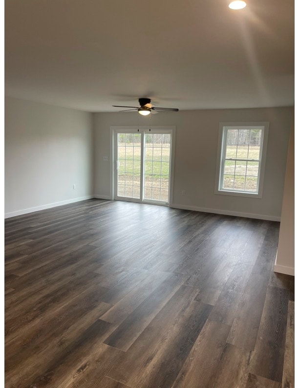 Photo - 222 New Boston Rd