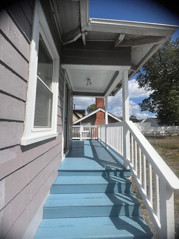 Photo - 282 Ash St