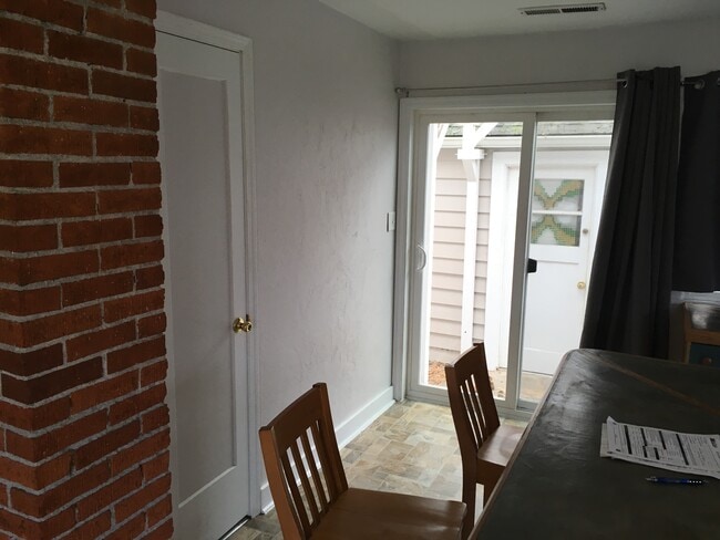 Photo - 98 W 29th Ave