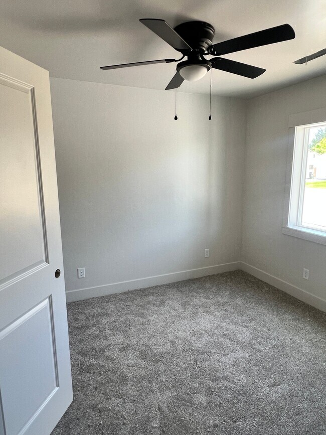 Photo - 1300 Cassia Ave