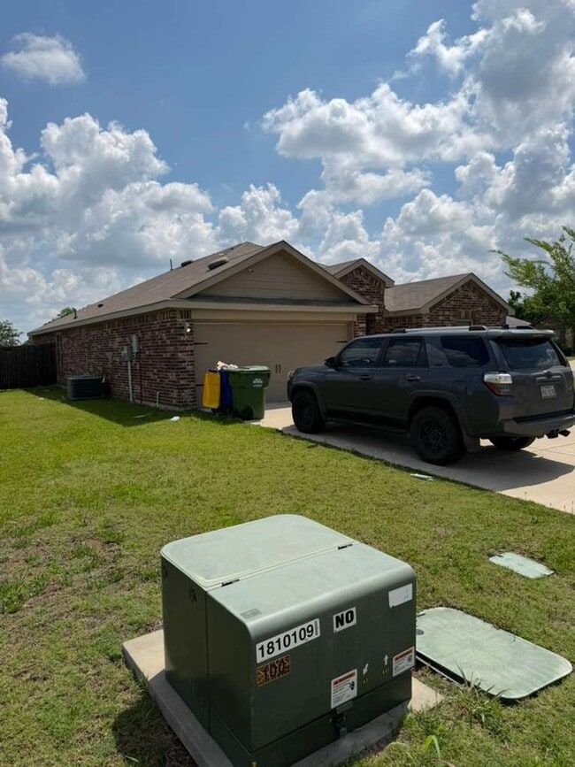 Photo - 2708 Corbo Dr