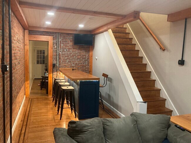 Photo - 2309 Gaul St