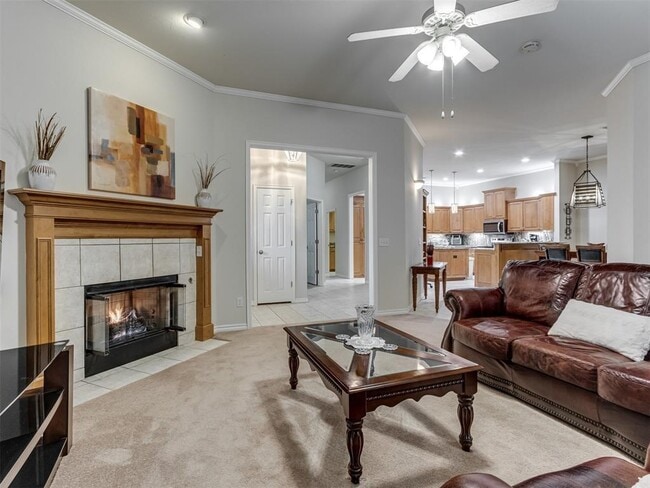 Photo - 15400 Swallowtail Rd