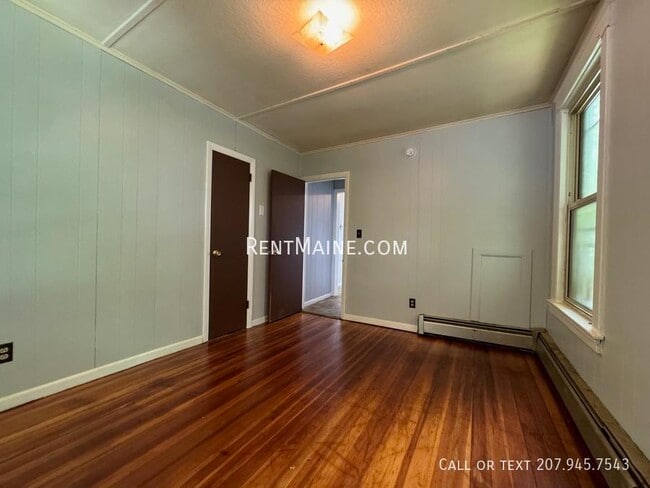 Photo - 13 Kidder St Unit 4