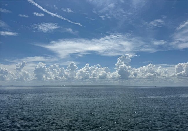 Building Photo - 5066 Coquina Key Dr SE Rental