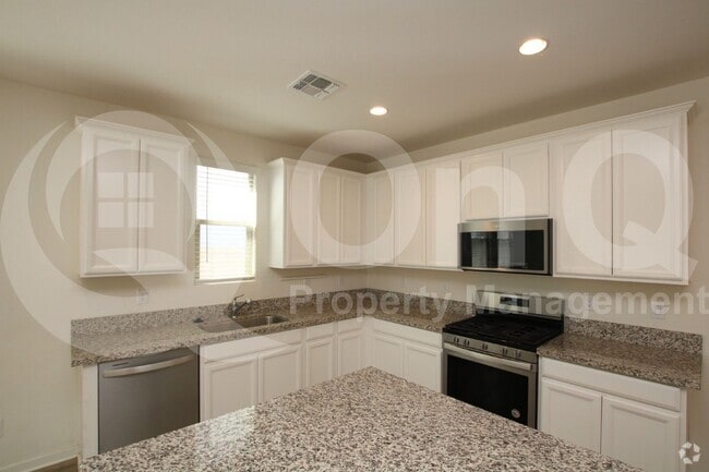 Building Photo - 35136 N Magnette Way Rental