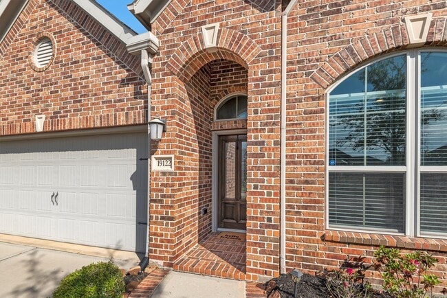 Photo - 19122 Panther Cave Ct