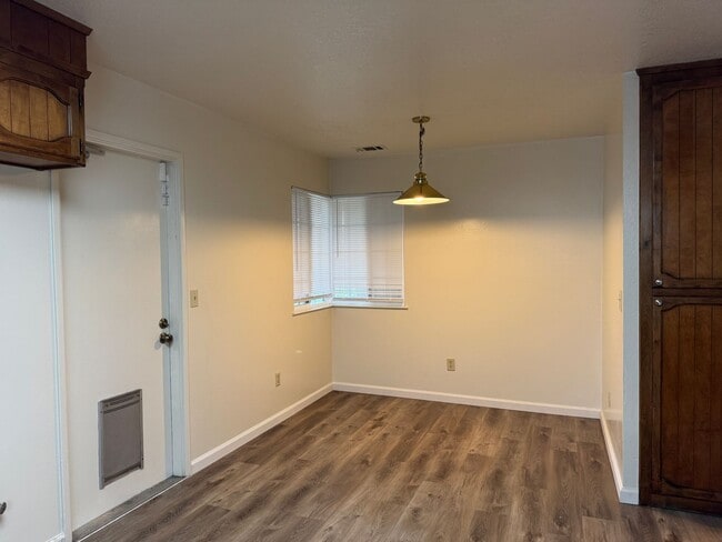 Photo - Large Three Bed, Two Bath Home in Stonewood Estates