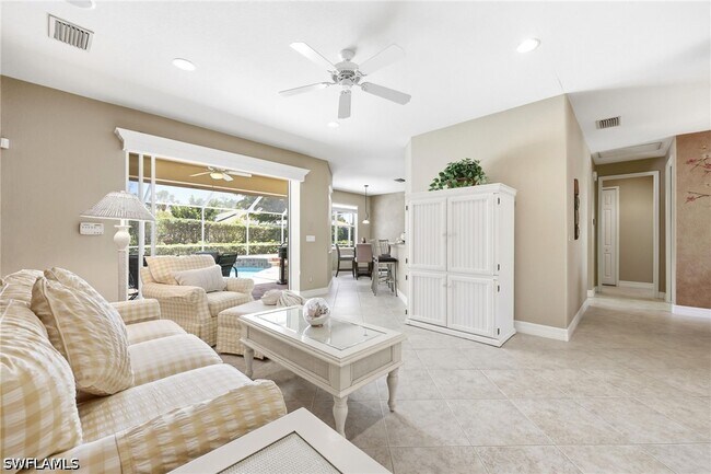 Photo - 3951 Ruxton Rd
