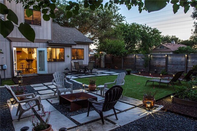 12800 Meehan Dr