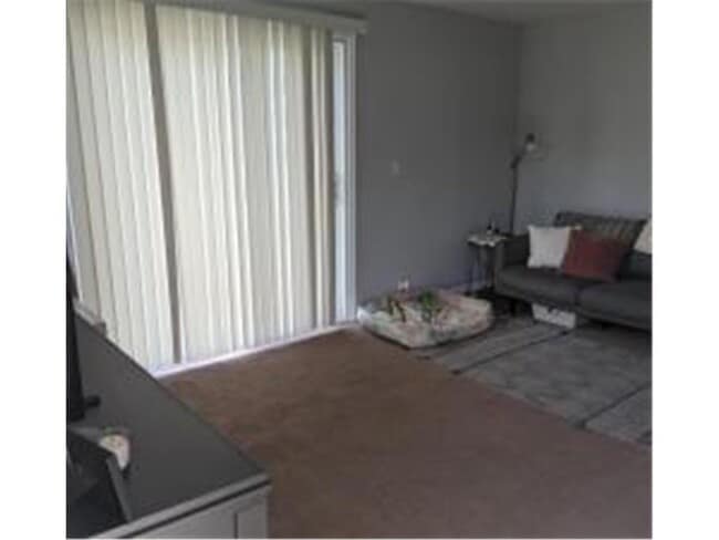 Photo - 5723 S 34th Ave