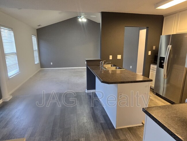 Photo - 1142 Stallings Rd