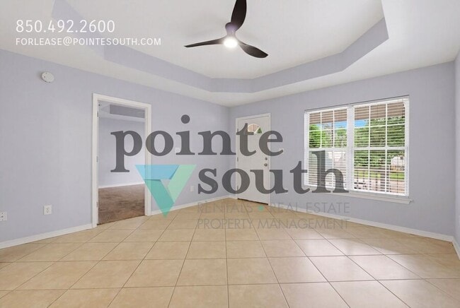 Photo - 2147 Henrietta Fulford Pl