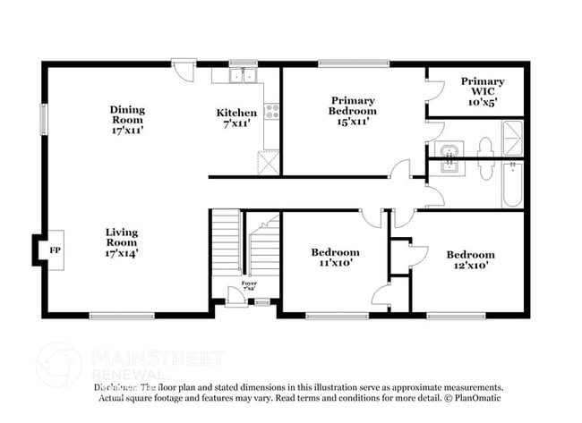 Photo - 4140 N Quail Dr