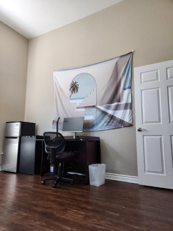 Photo - 4175 Executive Dr Unidad 4th Fl