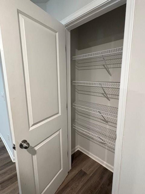 Photo - 285 Pebble Ridge Dr