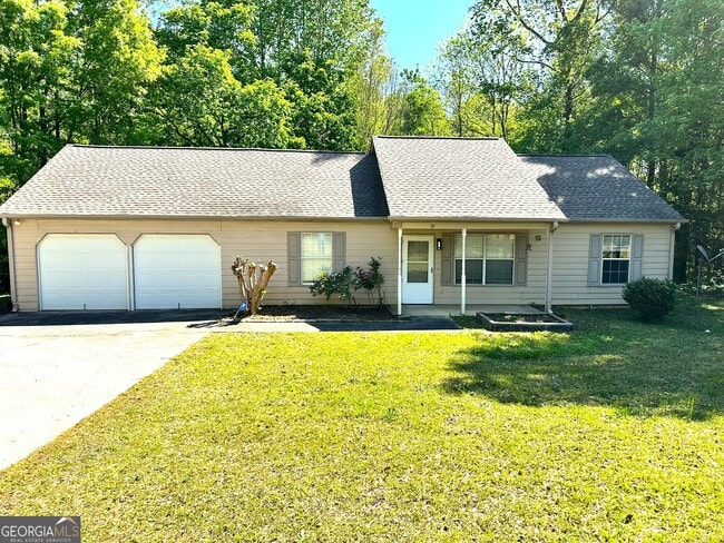 Building Photo - 39 Emmett Freeman Rd