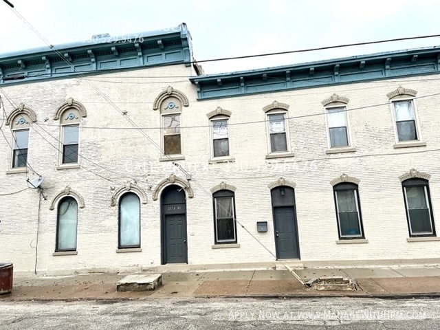 Photo - 2179 W 11th St Unit 2