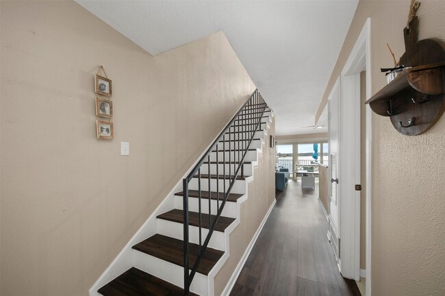 Photo - 7041 Kingston Cove Ln Unidad 254