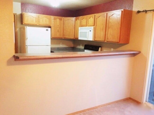 Photo - Charming 3 Bed/2 Bath Ranch
