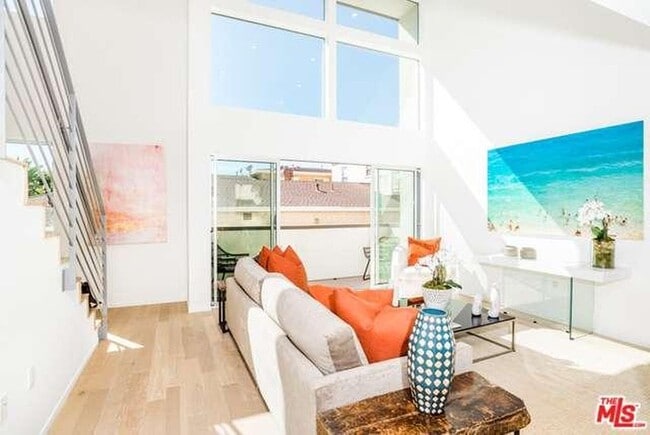 Photo - 5403 W Wilshire Vista Ln