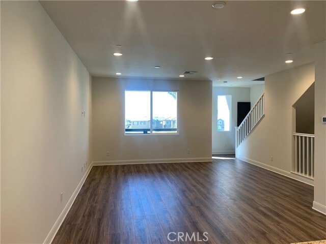Photo - 12251 Cielo Dr