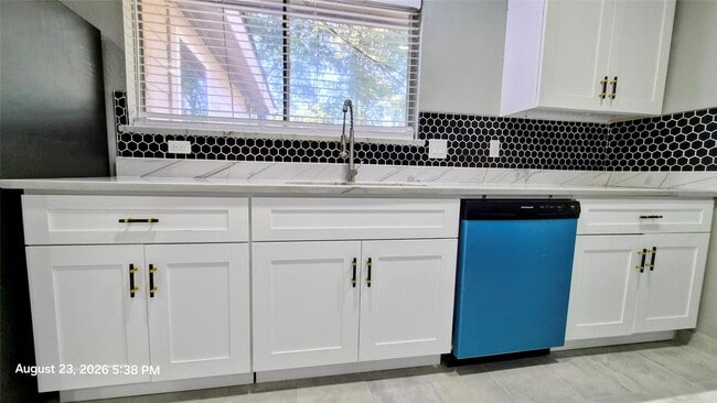 Photo - 23054 Banquo Dr
