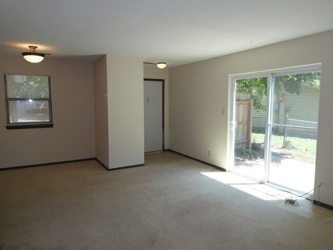 Photo - 2 bedroom 1 bath in West Columbia