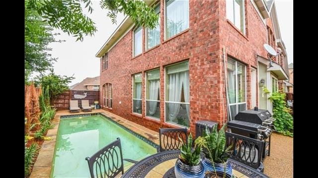 Photo - 3245 Forestbrook Dr