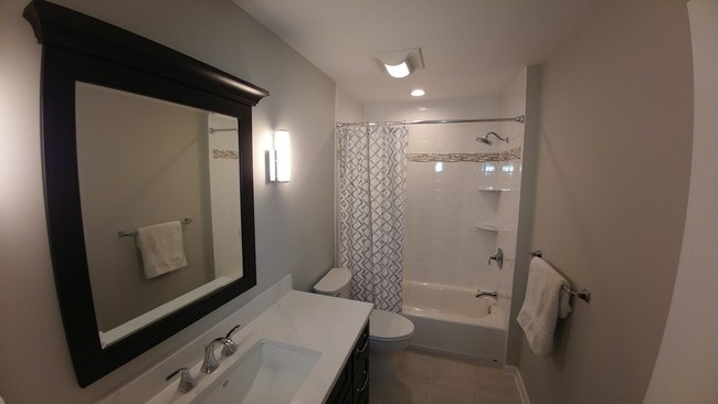 Photo - 5 Cedar Ct Unit 5C