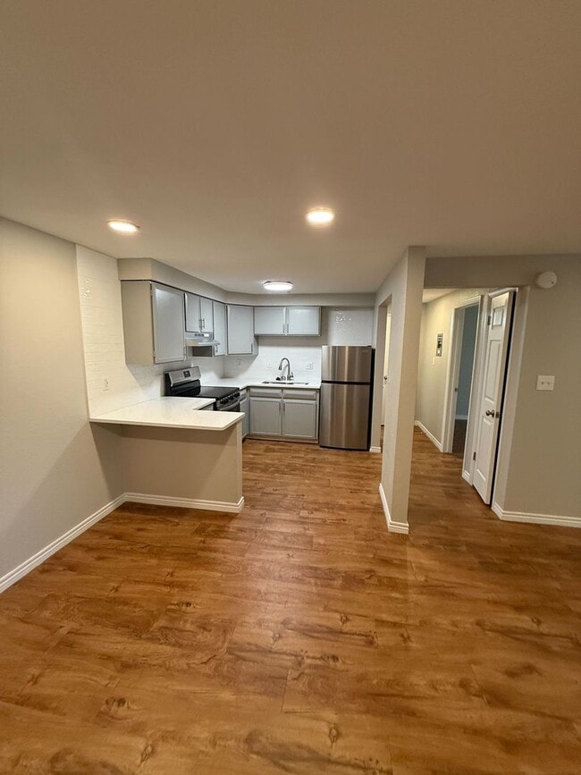 Photo - 1990 Fenton St Unit 08